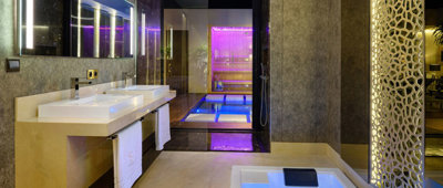 secret-villa-pic-2
