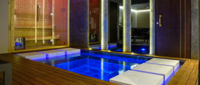 secret-villa-pic-3