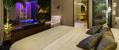secret-villa-pic-4