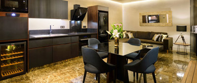 secret-villa-pic-5