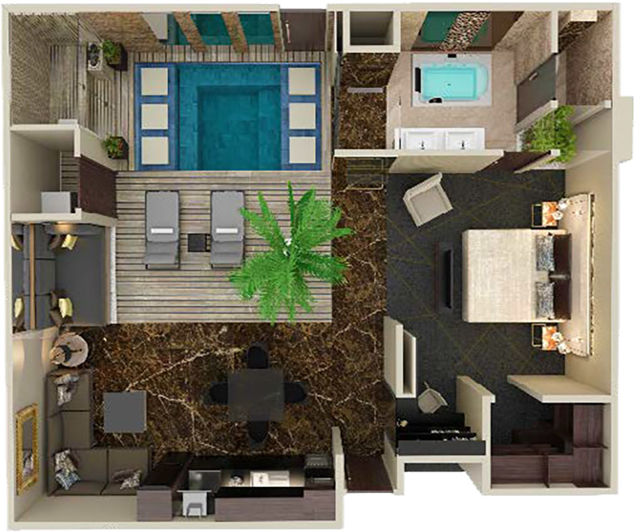 Image No.1-floorplan-1