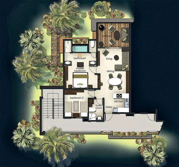 Image No.1-floorplan-1
