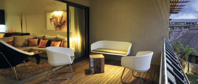 domaine-des-alizees-pic-2