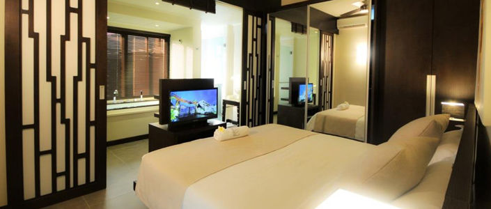 Image No.4-3 Bed Apartment for sale