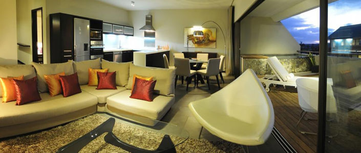 Image No.5-3 Bed Apartment for sale