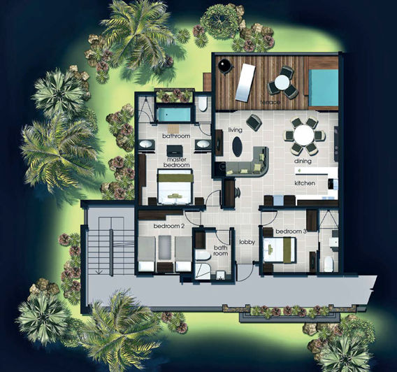 Image No.1-floorplan-1