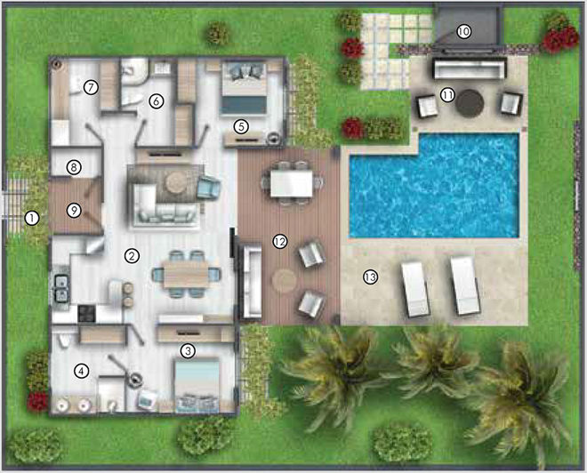 Image No.1-floorplan-1