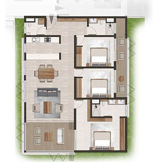 Image No.1-floorplan-1