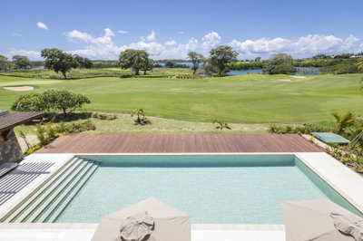 villa-turquoise-1