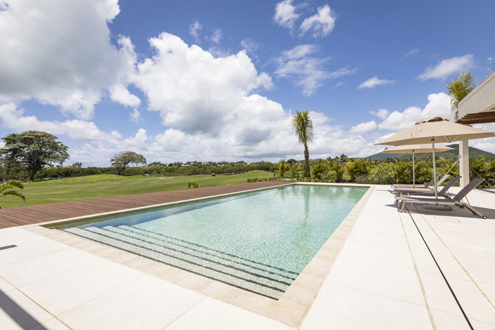 Image No.15-4 Bed Villa for sale