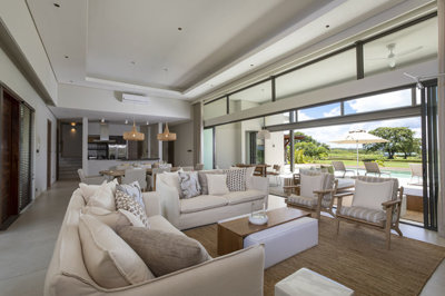 villa-turquoise-3