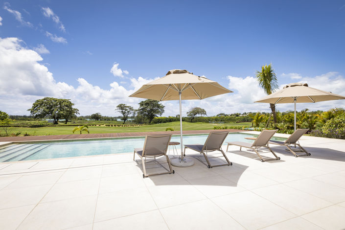 Image No.5-4 Bed Villa for sale