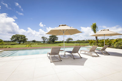 villa-turquoise-5