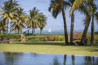 anahita-villas-2
