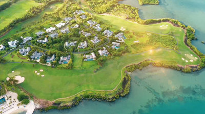 aerial-view-lunea