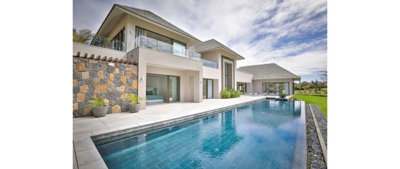 anahita-the-fairways-villa-c9-16