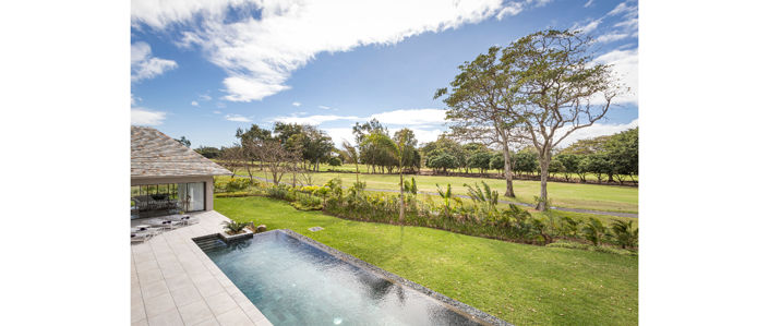 Image No.10-4 Bed Villa for sale