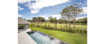 anahita-the-fairways-villa-c9-3