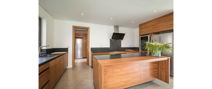 Image No.11-4 Bed Villa for sale