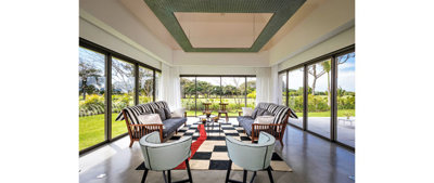 anahita-the-fairways-villa-c9-14-copy
