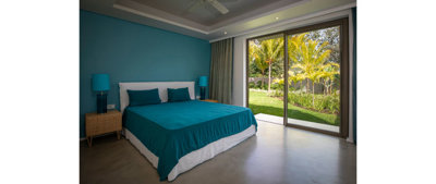 anahita-the-fairways-villa-c9-7