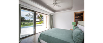 anahita-the-fairways-villa-c9-8