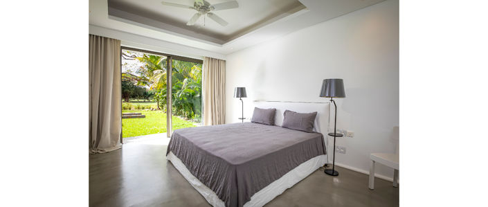 Image No.17-4 Bed Villa for sale