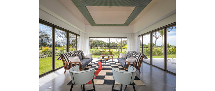 Image No.18-4 Bed Villa for sale