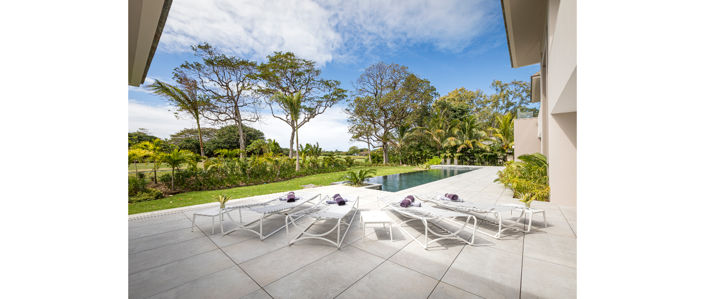 Image No.19-4 Bed Villa for sale