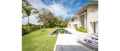 anahita-the-fairways-villa-c9-1