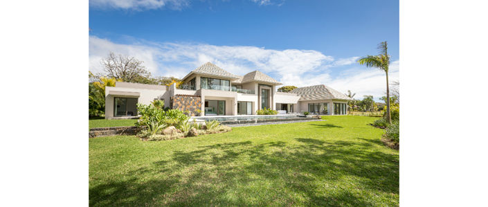 Image No.20-4 Bed Villa for sale