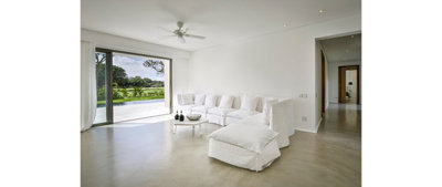 anahita-the-fairways-villa-c9-6