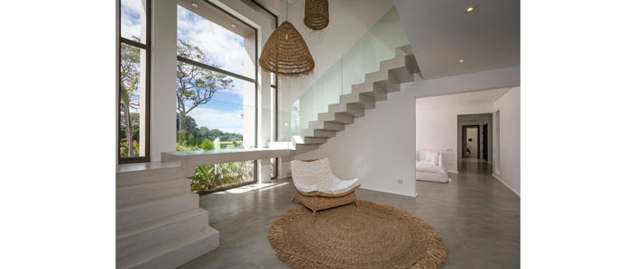 Image No.4-4 Bed Villa for sale
