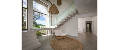 anahita-the-fairways-villa-c9-5