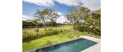 anahita-the-fairways-villa-c9-2