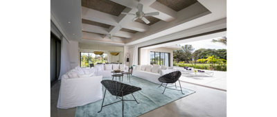 anahita-the-fairways-villa-c9-11