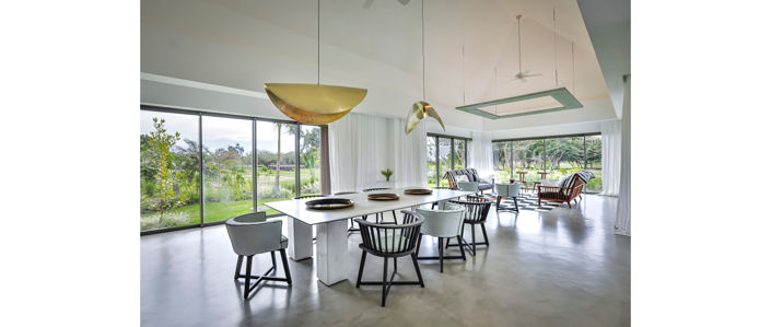 Image No.8-4 Bed Villa for sale