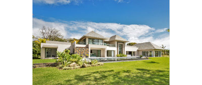 anahita-the-fairways-villa-c9-17