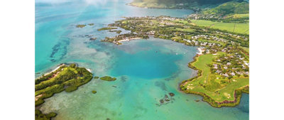 anahita-mauritius-7
