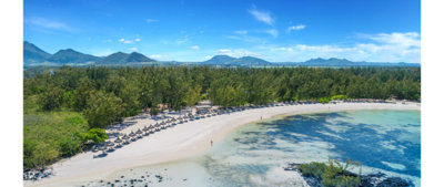 anahita-mauritius-iac-private-beach-4