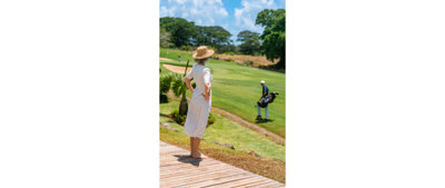 anahita-golf-living-3
