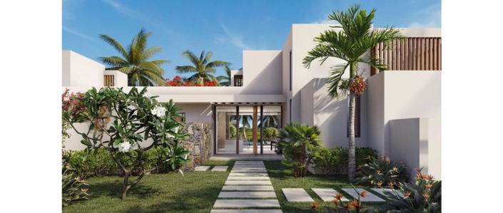 Image No.3-3 Bed Villa for sale
