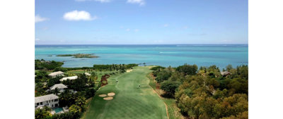 anahita-mauritius-2