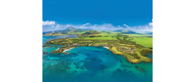 anahita-aerial-view-205x200mm
