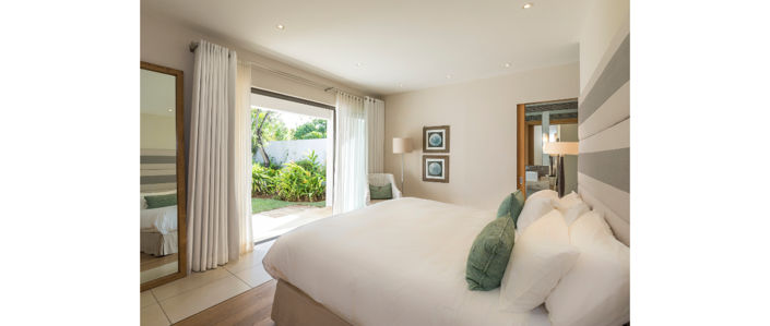 Image No.11-4 Bed Villa for sale