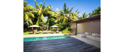 anahita-villa-e22-quartier-de-lunea-5