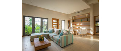 anahita-villa-e22-lunea-1