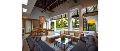 anahita-villa-e22-quartier-de-lunea-1