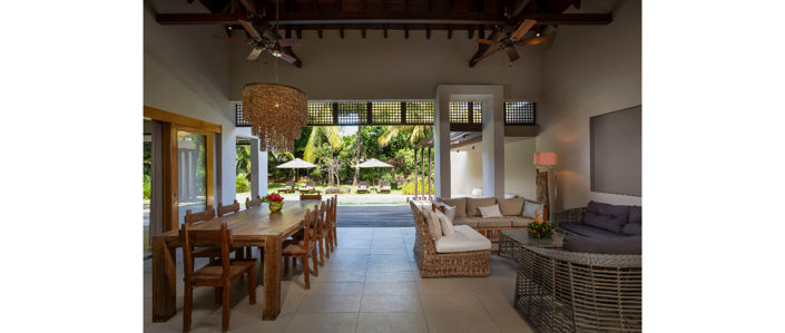 Image No.5-4 Bed Villa for sale