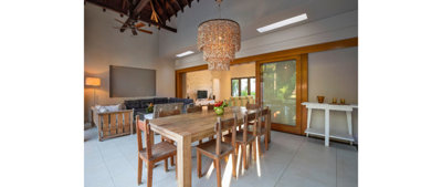 anahita-villa-e22-quartier-de-lunea-2